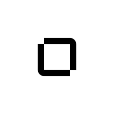 Unknown-1-removebg-preview