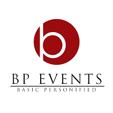 Unknown-2-removebg-preview