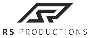 Unknown-3-removebg-preview